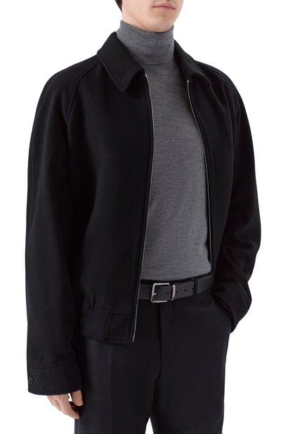 Двусторонний ремень EMPORIO ARMANI, арт. Y4S074/YKL2J, фото 3