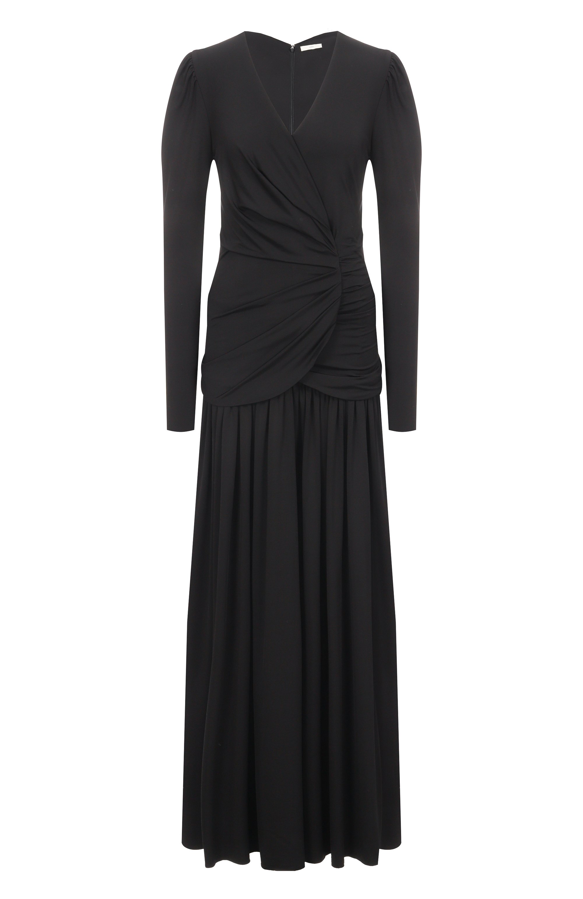 Платье AGREEG, арт. 25024278, фото 1