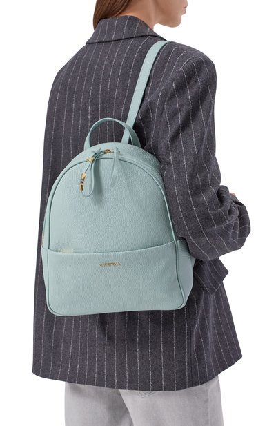 Женский рюкзак nory COCCINELLE, арт. E1 U45 14 02 01