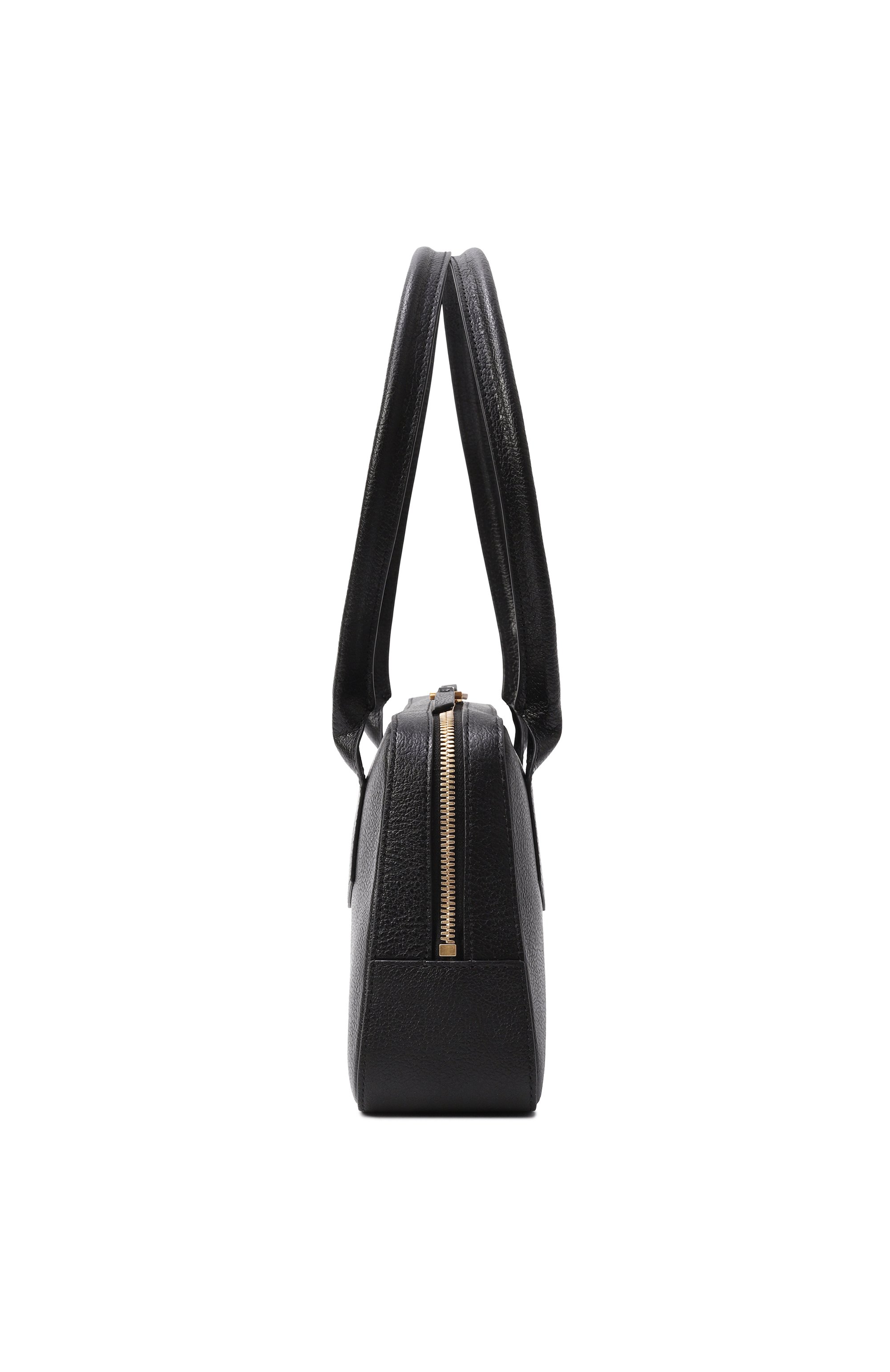 Сумка malibu N21, арт. 25IBP0975PR01, фото 4