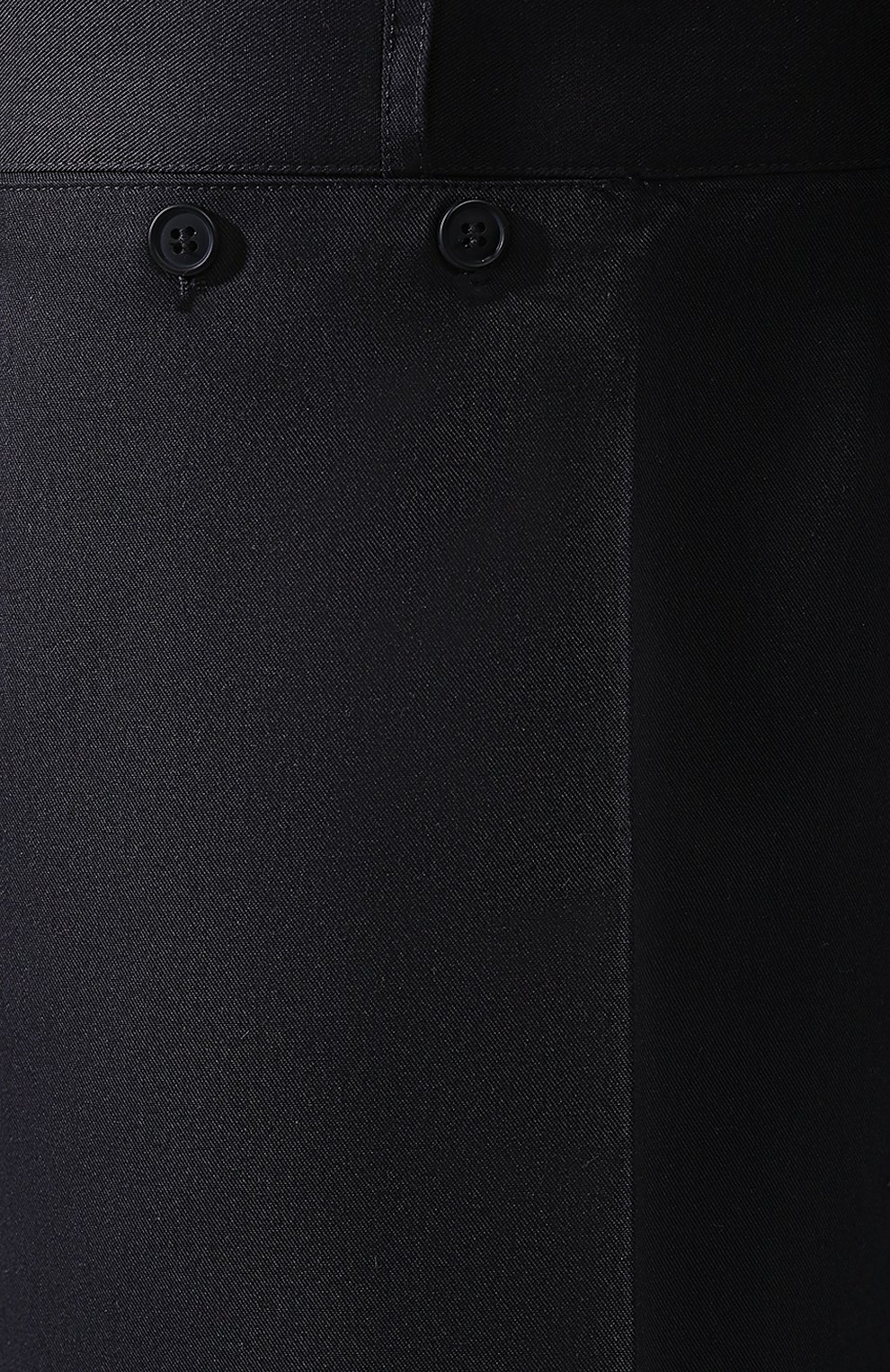 Шорты JACQUEMUS, арт. 195PA07/11370, фото 5