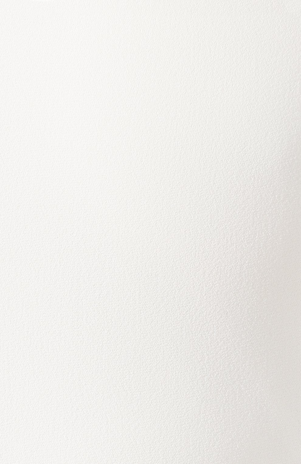 Платье EMPORIO ARMANI белого цвета по цене 59200 руб., арт. 5NA26T/52013, фото 5 Платье EMPORIO ARMANI, арт. 5NA26T/52013, фото 5