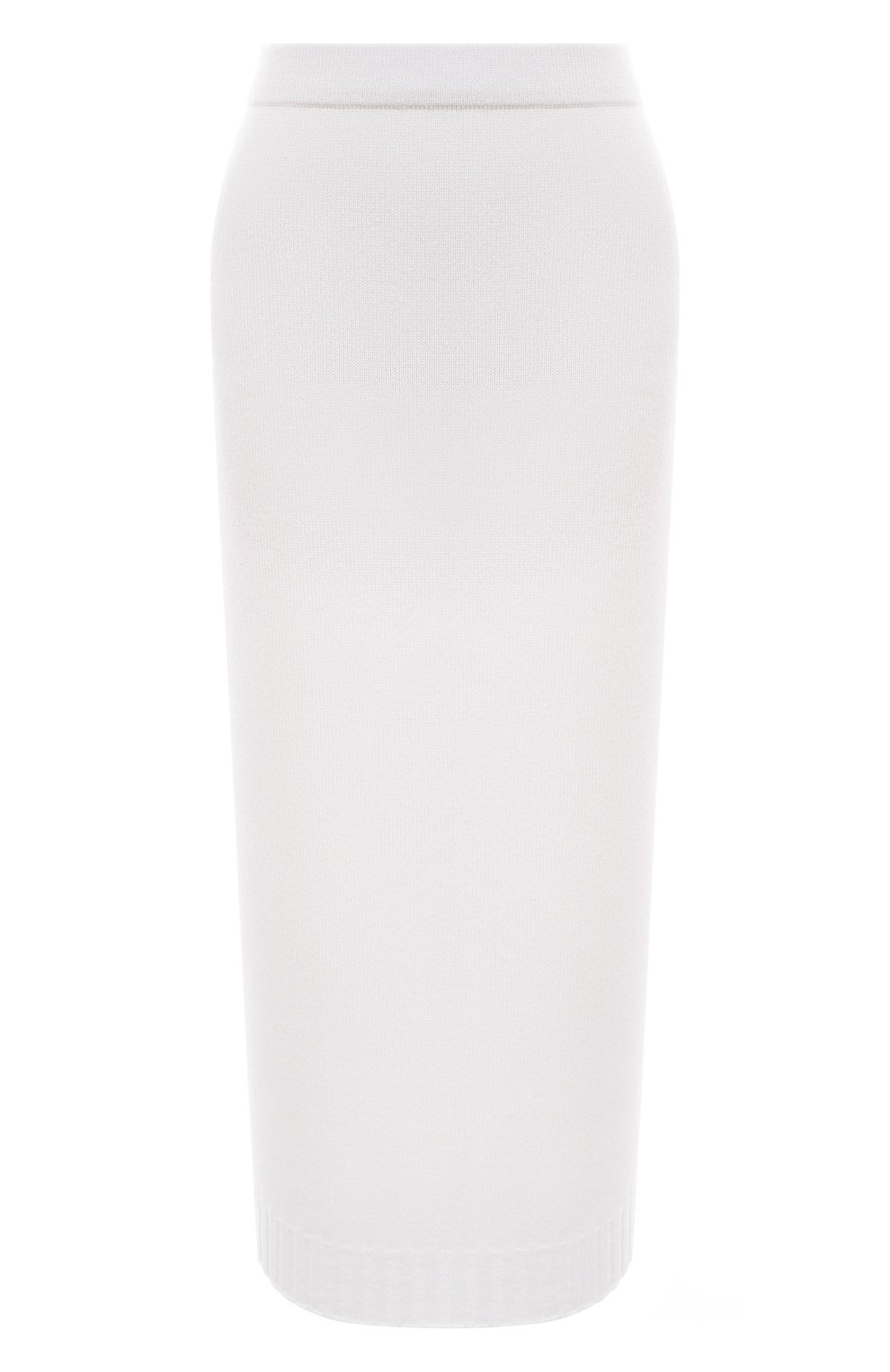 Кашемировая юбка MVST, арт. TSA01SM/1175, фото 1