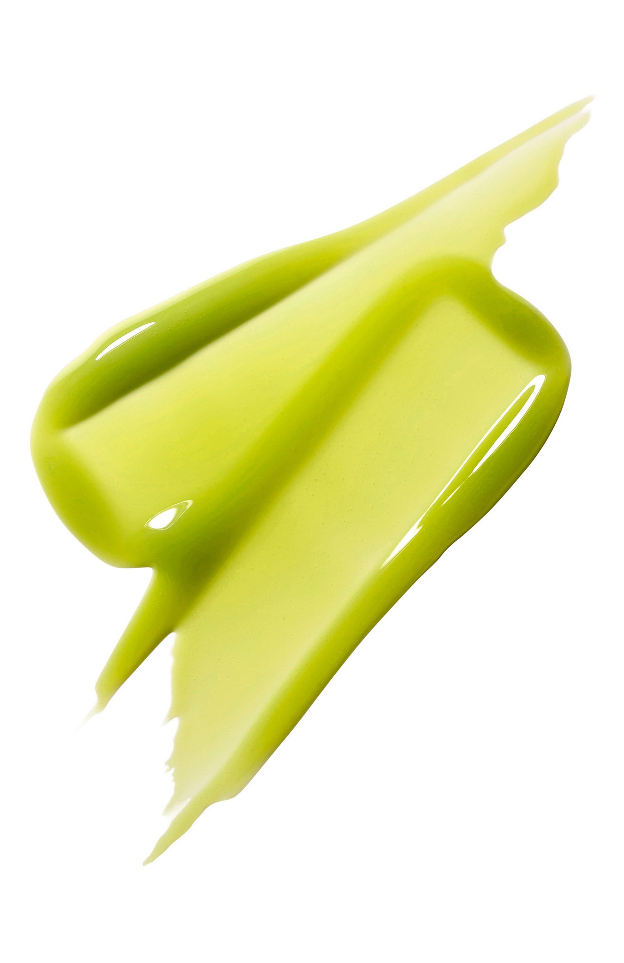 Бальзам для губ squirt plumping gloss stick, оттенок like squirt (2,3ml) MAC, арт. STRJ-01, фото 2