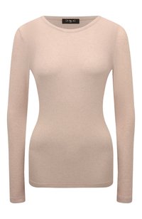 Светло-бежевый