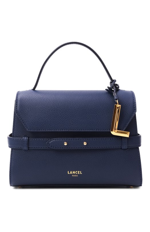 Сумка Faubourg Lancel A13948 Синий A13948