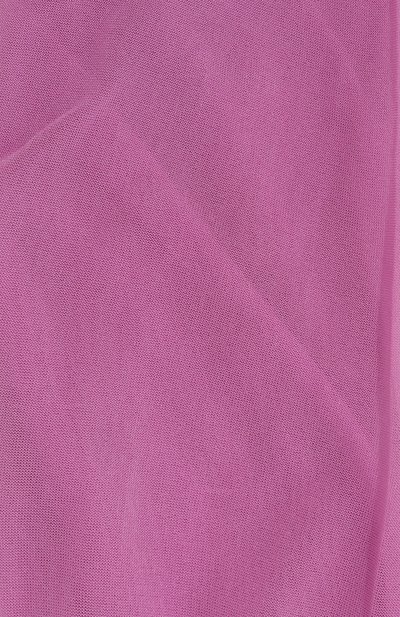 Колготки GUCCI, арт. 442779 3G354, фото 2