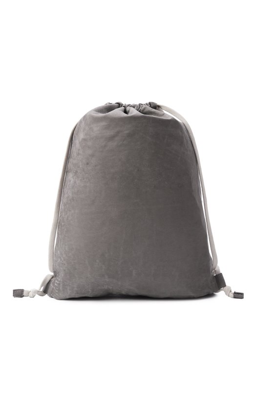 Рюкзак Giorgio Brato BS26S4070VBRUSH Серый BS26S4070VBRUSH