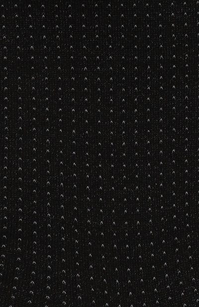 Шелковые носки FALKE, арт. 46175, фото 2