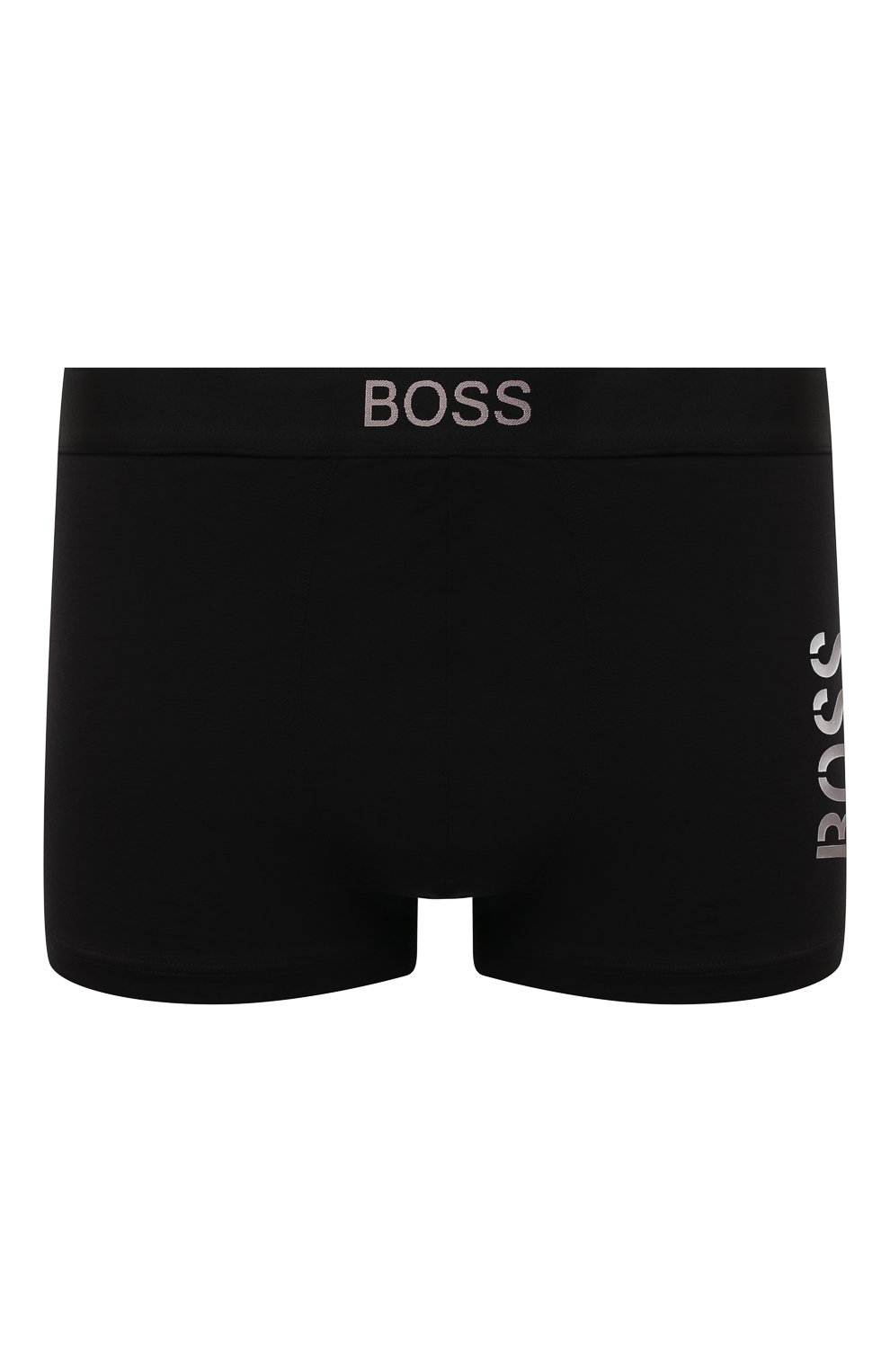 Боксеры BOSS, арт. 50462484, фото 1