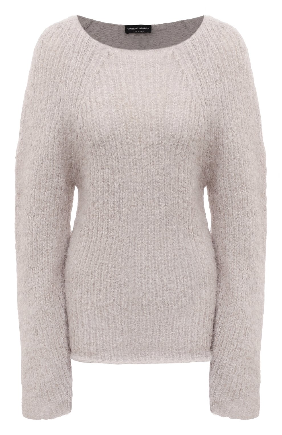 Свитер GIORGIO ARMANI, арт. 6RAM32/AM95Z, фото 1