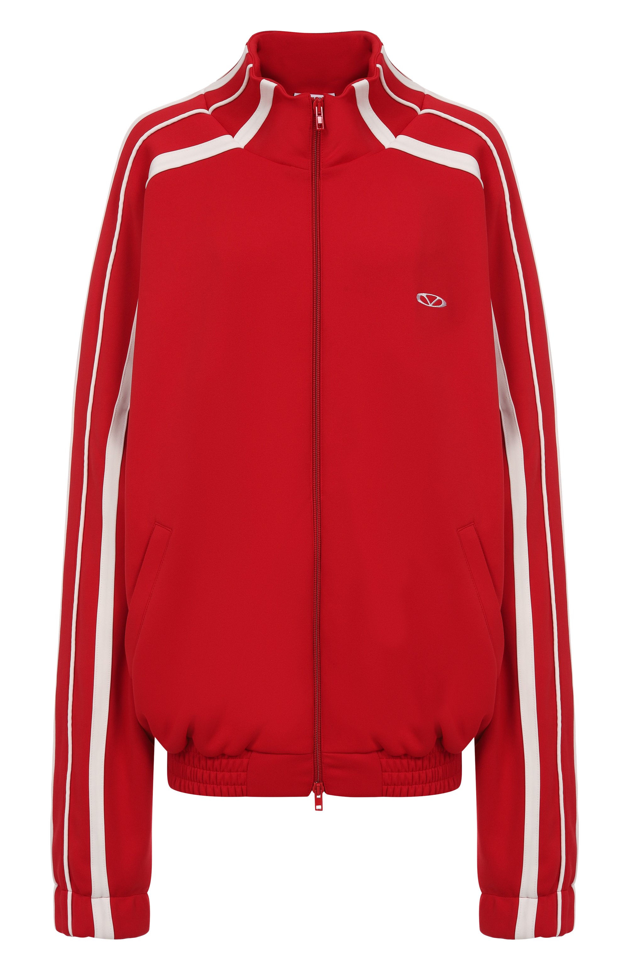 Толстовка VETEMENTS, арт. UH76GJ100R, фото 1