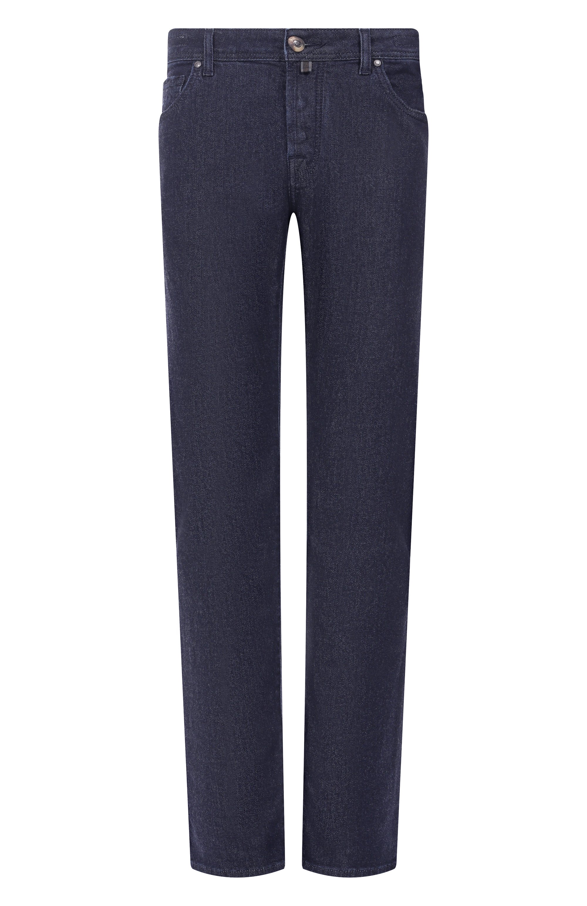 Джинсы eduard JACOB COHEN, арт. 25I P/JUM_QM005 053 S4075 R2, фото 1