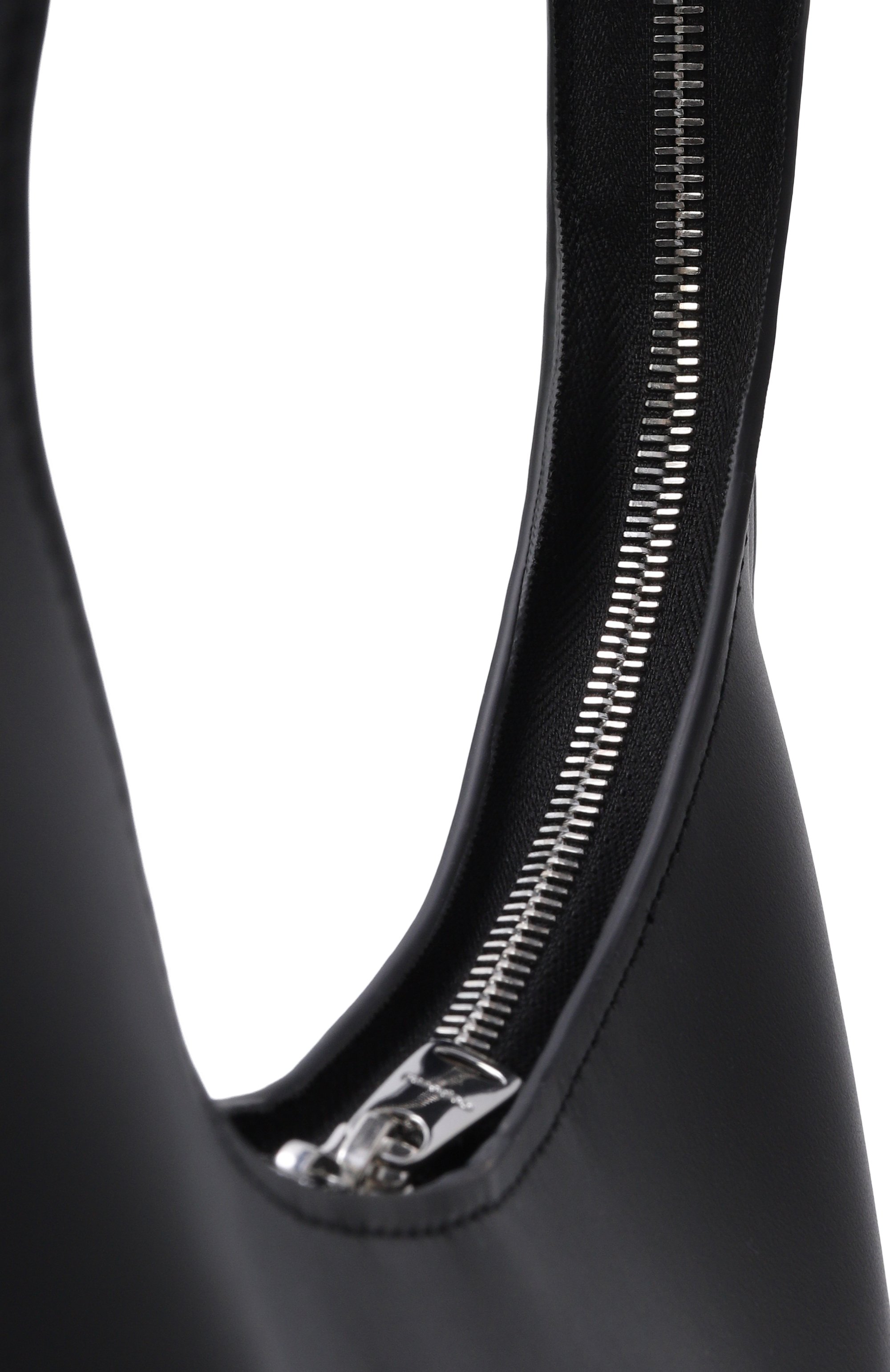 Сумка swipe medium COPERNI, арт. C0PBA109F6004, фото 6