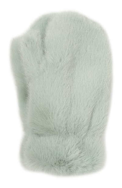 Варежки SASHA KIM, арт. УТ-00001523, фото 1