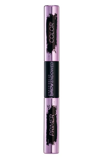 Женское праймер для объема и оттеночный гель, оттенок taupe trap URBAN DECAY, арт. 3605971774836