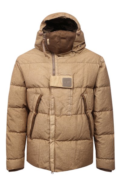 Пуховик C.P. COMPANY, арт. 11CM0W030A-006022G, фото 1