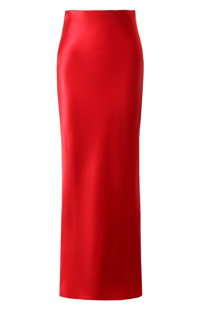 Женская юбка из вискозы FLASHIN, арт. FE23SS