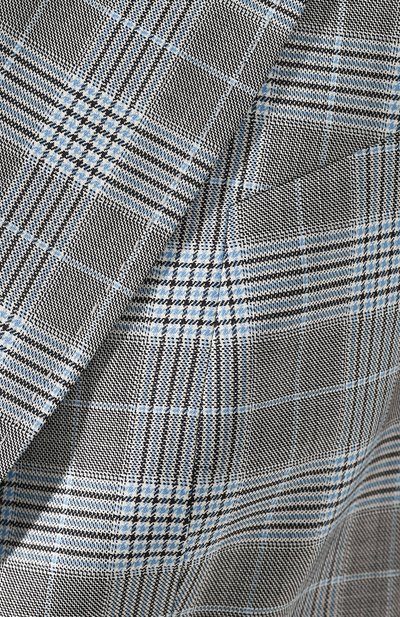 Шерстяной жакет ESCADA, арт. 5033835, фото 5