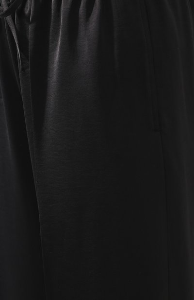 Брюки DRIES VAN NOTEN, арт. 192-10960-8115, фото 5