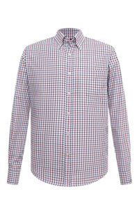 Разноцветный