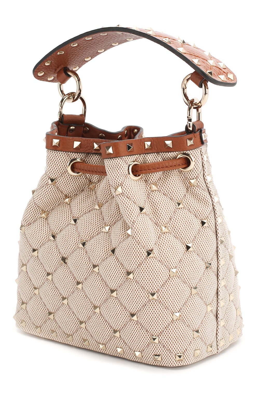 Сумка spike.it VALENTINO, арт. TW2B0B59/BWH, фото 3