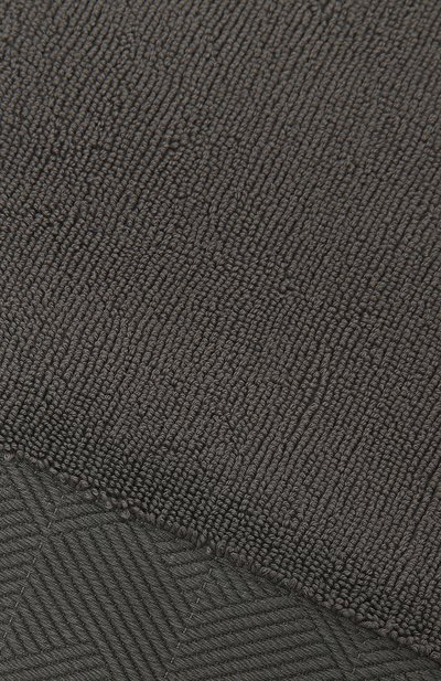 Коврик для ванной diamonds bordo FRETTE, арт. FR6244 D0400 060E, фото 3