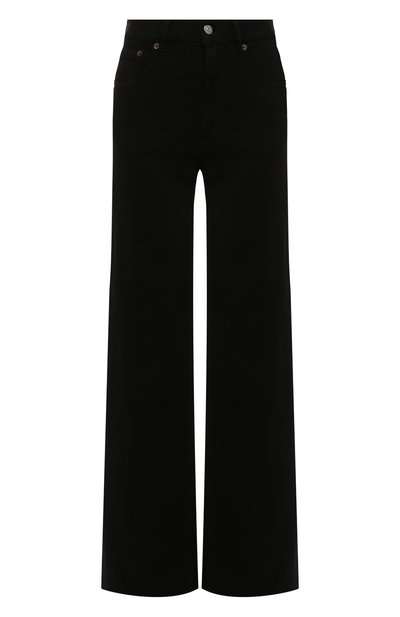 Женские джинсы MM6, арт. S52LA0094/S30660