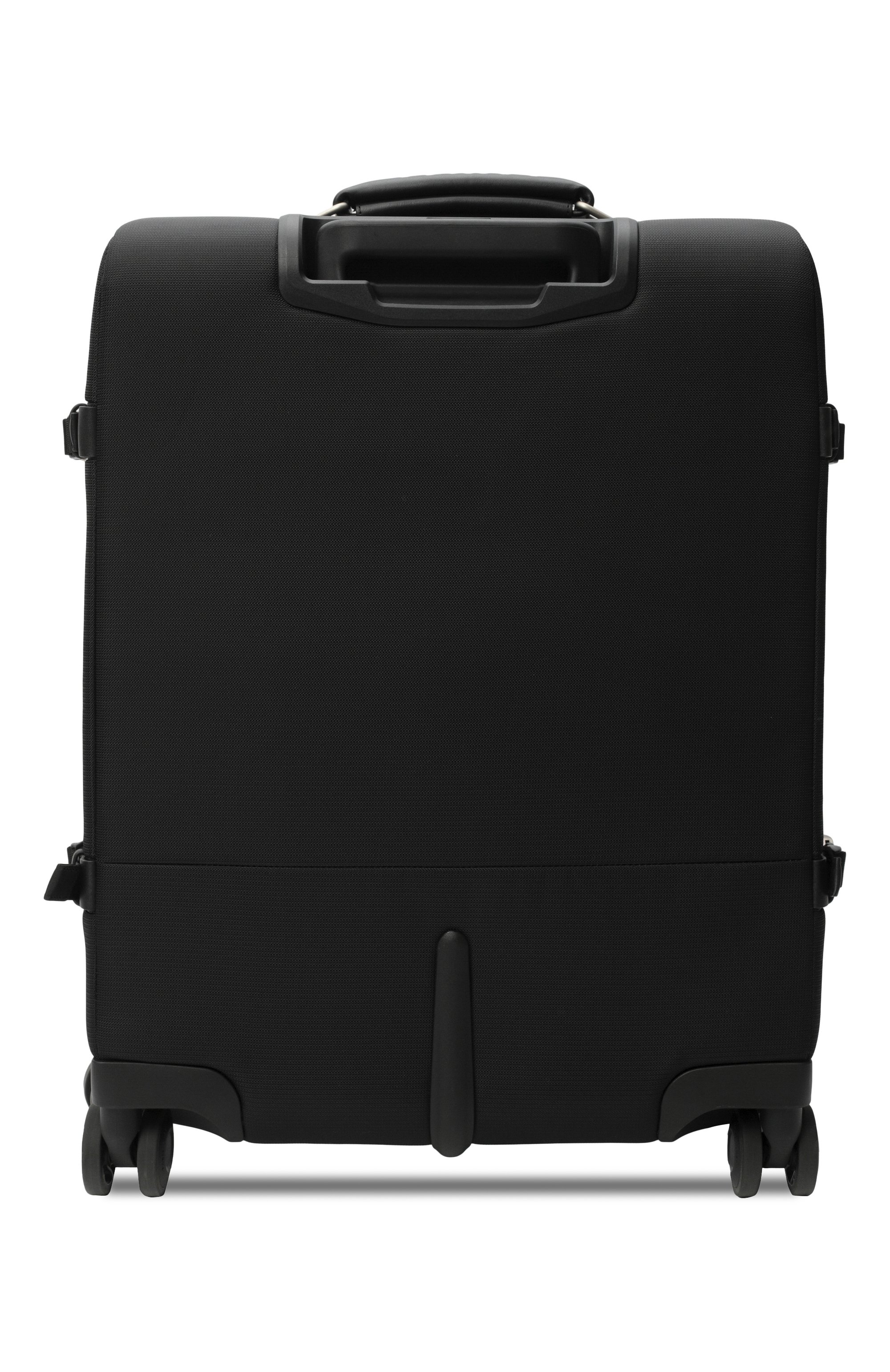 Чемодан neo partance LANCEL, арт. A12970, фото 5