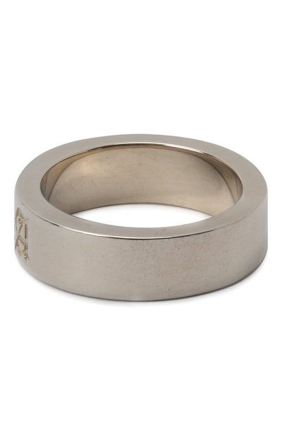 Кольцо LEVASHOVAELAGINA, арт. 2901/r, фото 2