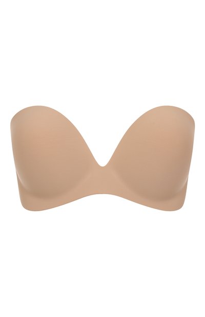 Женский адгезивный бюстгальтер diva BYE BRA, арт. 2281