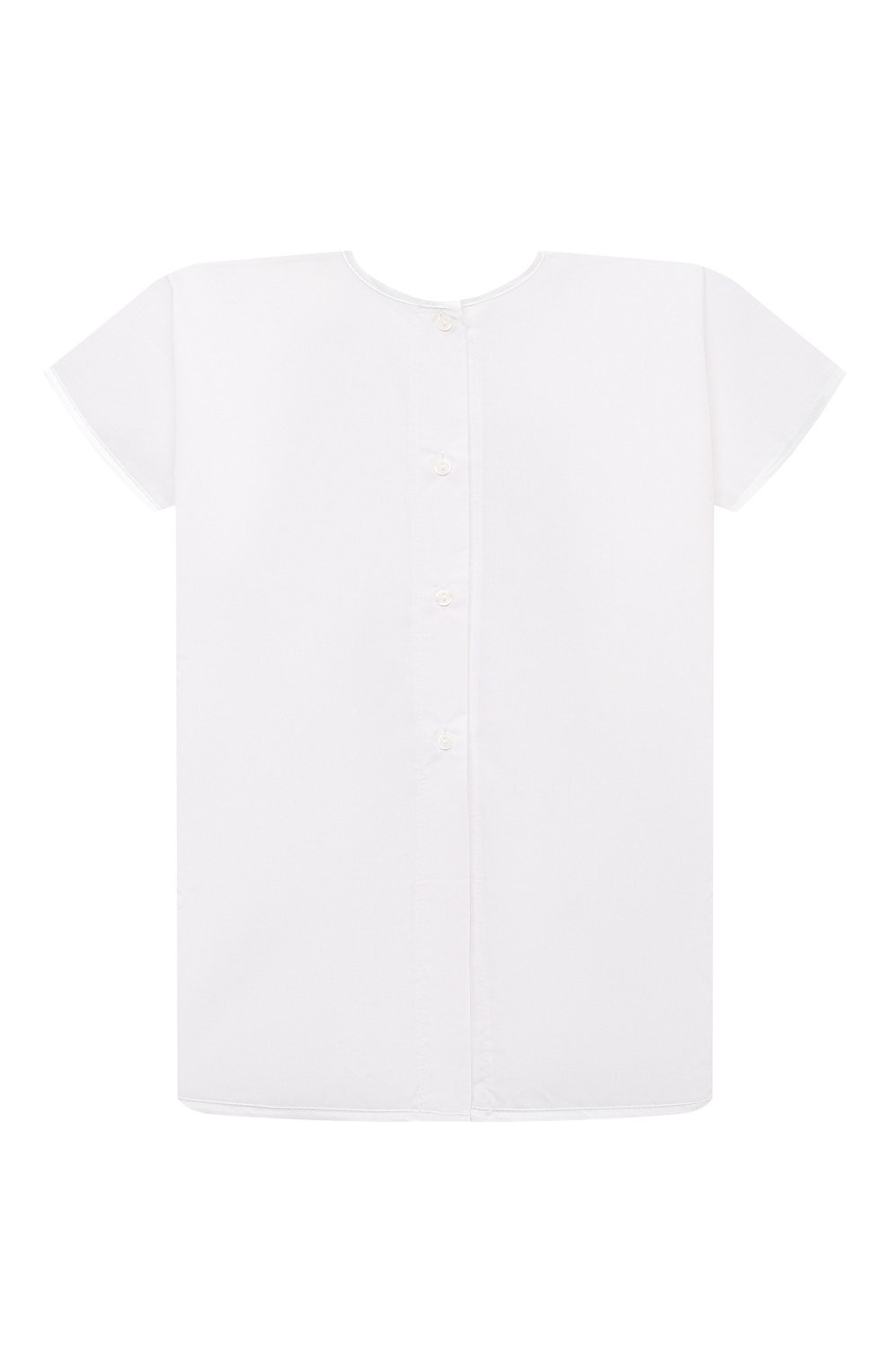 Крестильный набор CHEPE, арт. 371111, фото 3