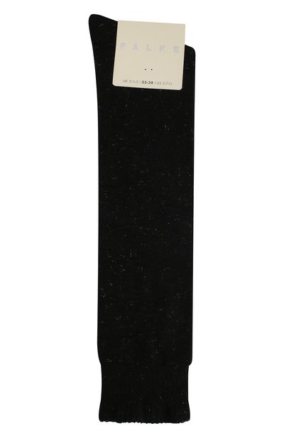 Вязаные гольфы FALKE, арт. 46849_18_, фото 1