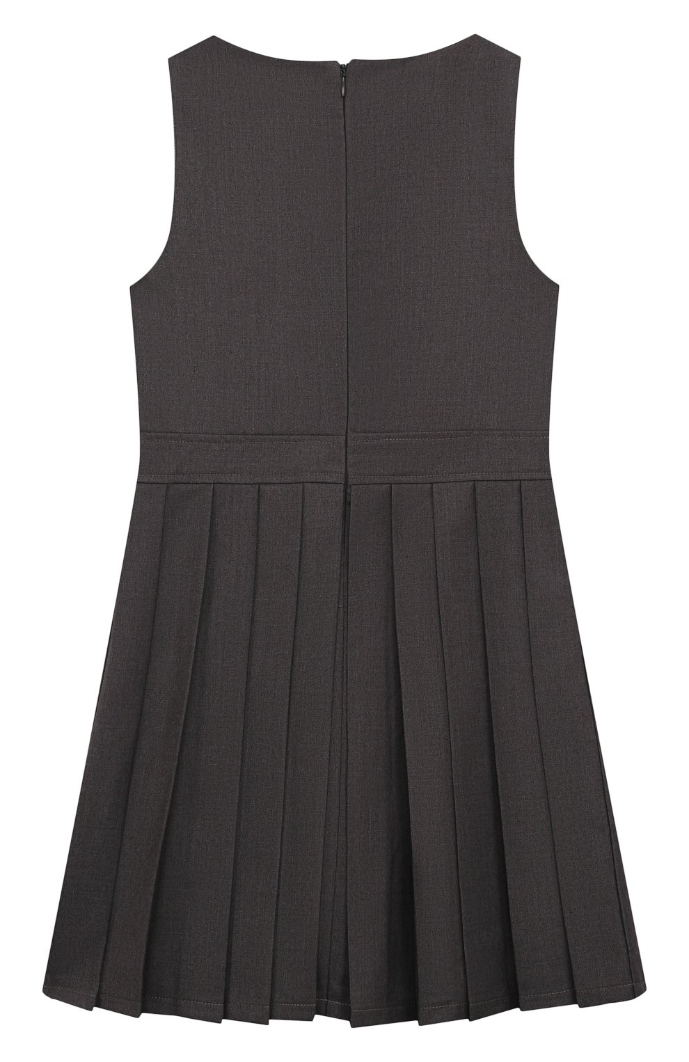 Сарафан из вискозы ELLA.B, арт. EBR2432, фото 2