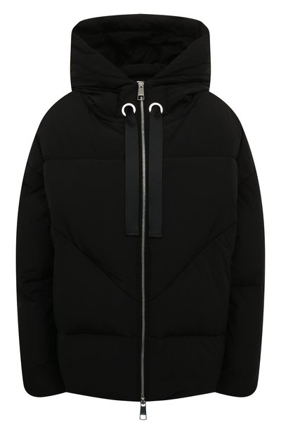 Куртка BOSS, арт. 50479439, фото 1