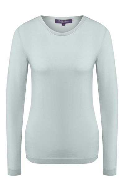 Женский кашемировый пуловер RALPH LAUREN, арт. 290615194