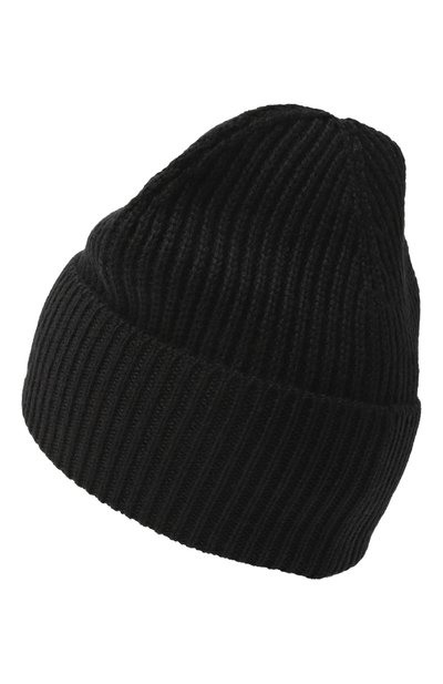 Шапка DSQUARED2, арт. DQ3155/D0AF2, фото 2