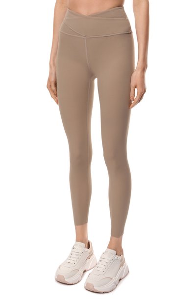 Легинсы DAILY REMINDER, арт. L009-SG, фото 3