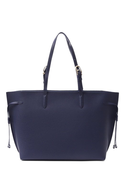 Сумка-тоут Furla Ava large Furla WB02059/BX4329 Синий  WB02059/BX4329 Фото 6