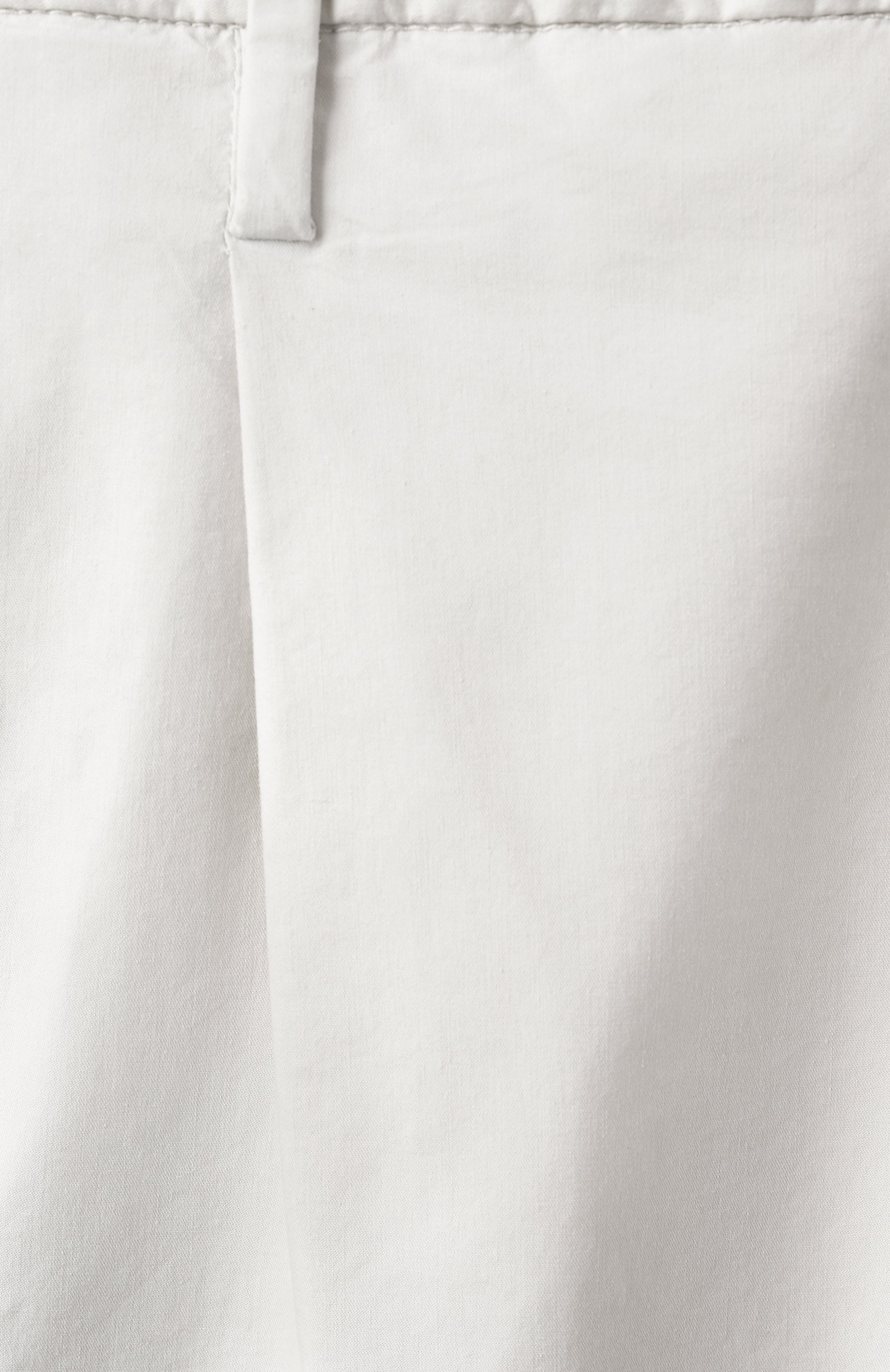 Брюки из лиоцелла и хлопка CORNELIANI, арт. 254ED6-2520127, фото 6