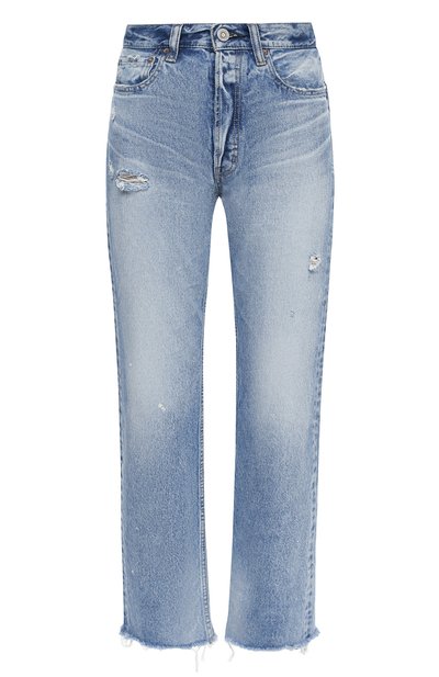 Женские джинсы MOUSSY, арт. 025DSC11-2270