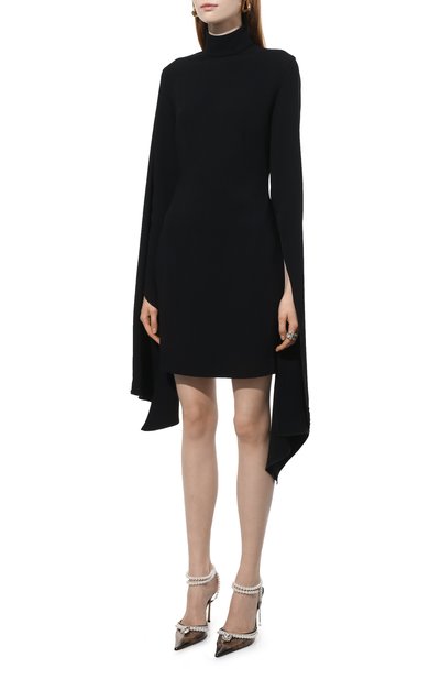 Платье SOLACE LONDON, арт. 0S31034, фото 3