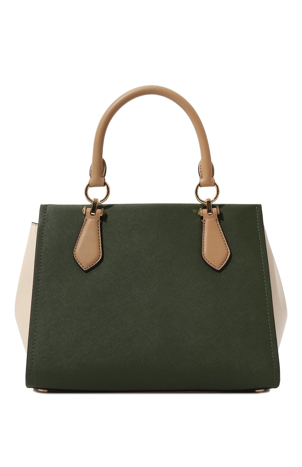 Сумка marilyn medium MICHAEL MICHAEL KORS, арт. 30R3G6AS2T, фото 6