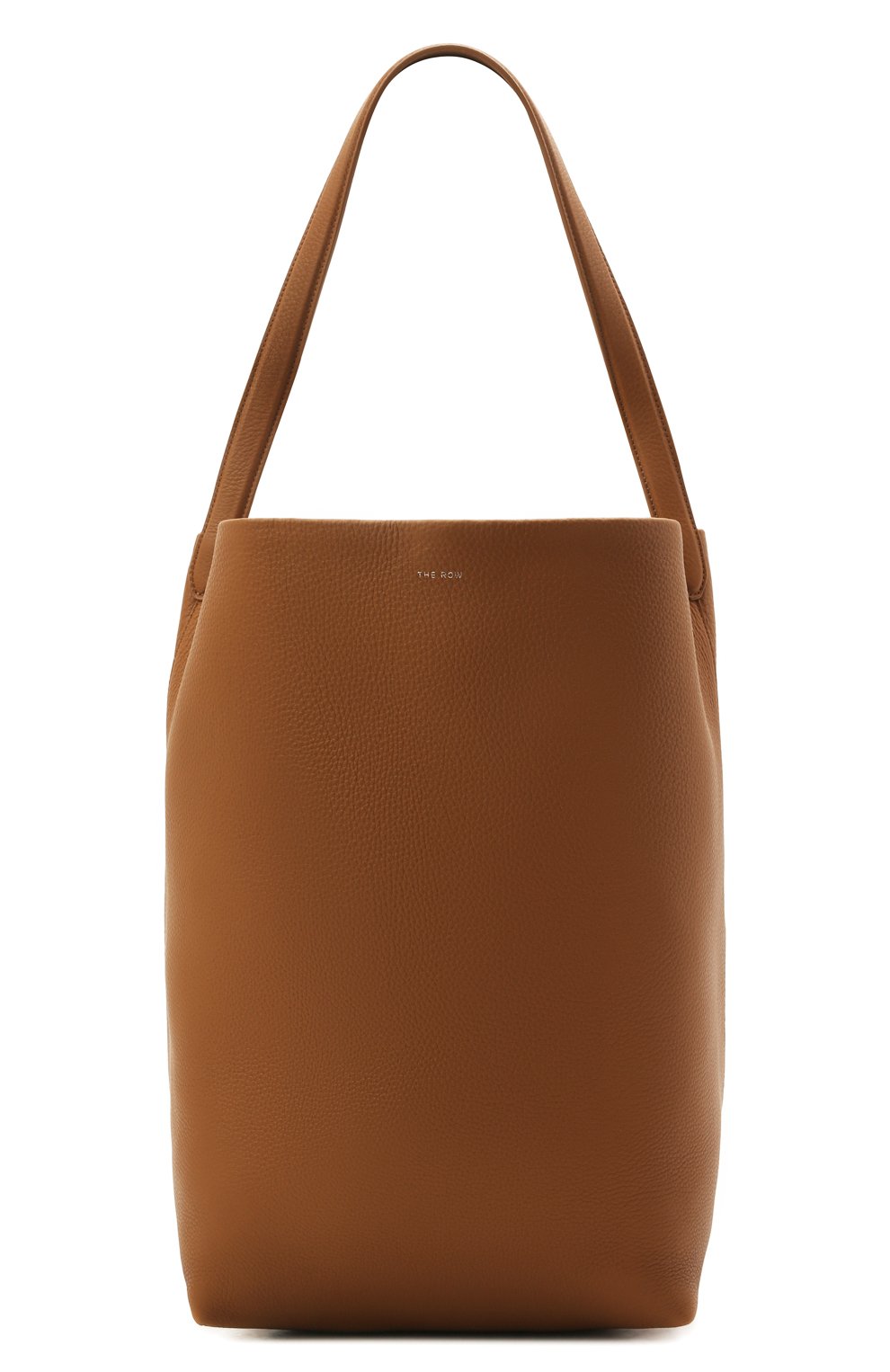 Сумка-тоут n/s park THE ROW, арт. W1273L129, фото 1