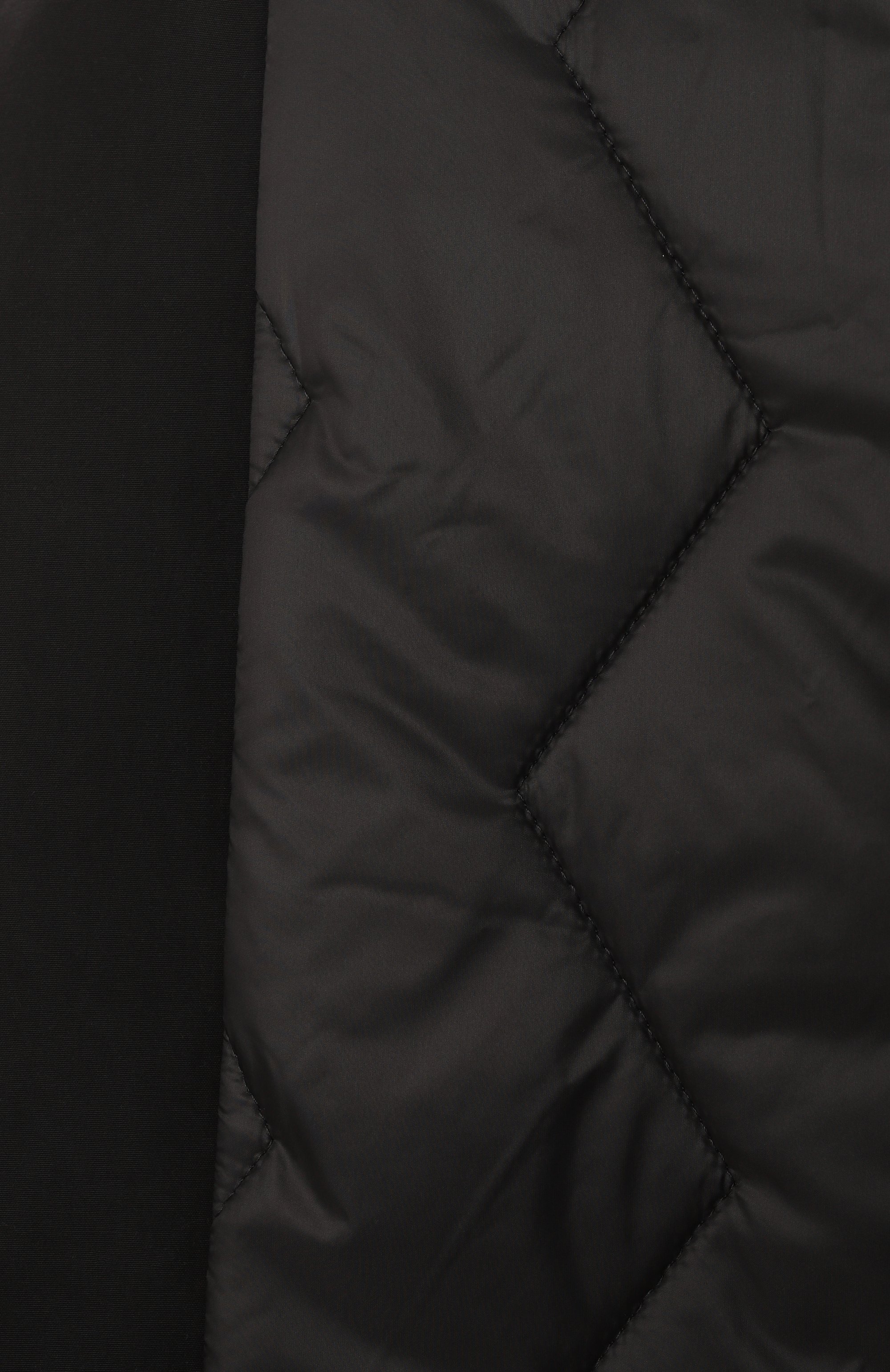 Утепленная куртка PREMIATA, арт. PR405, фото 6