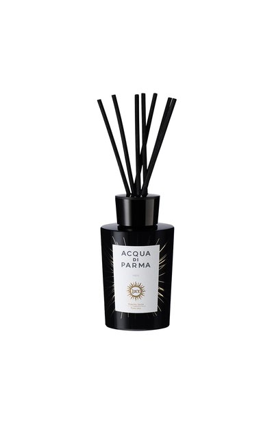 Диффузор tenuta luce toscana (180ml) ACQUA DI PARMA, арт. ADP081425, фото 1