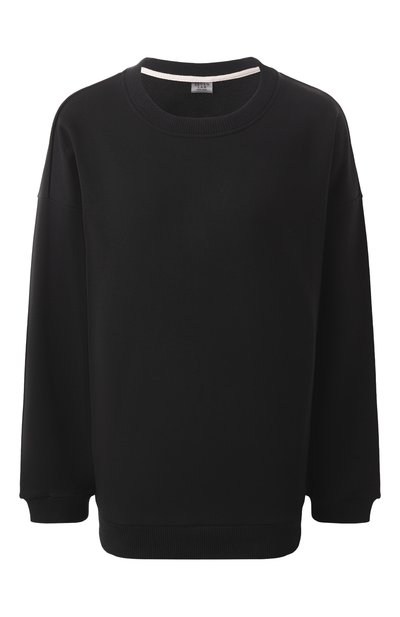 Женский хлопковый свитшот SEVEN LAB, арт. СHF2.02.900.267.2699