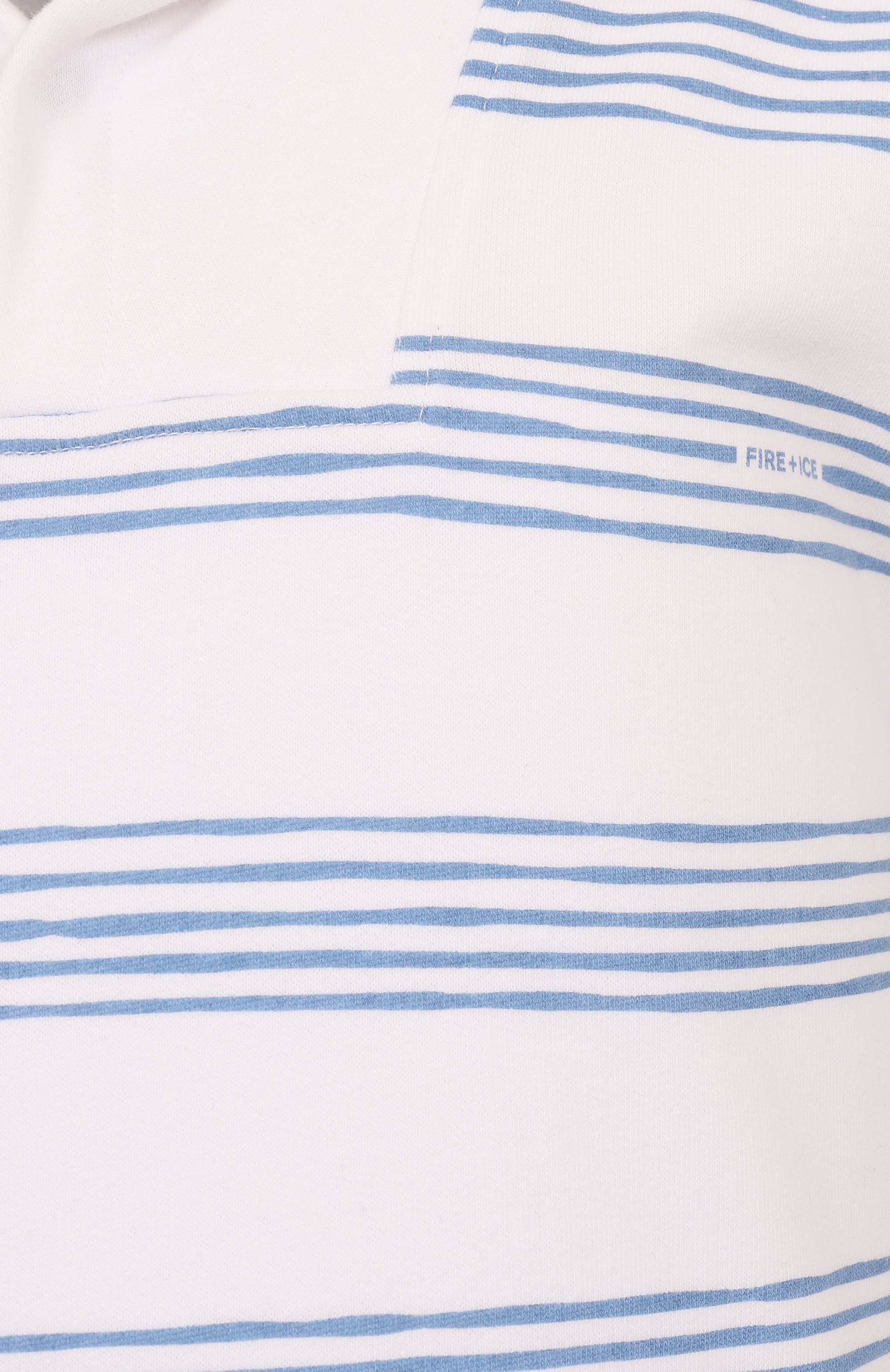 Худи BOGNER FIRE+ICE, арт. 84907347, фото 6