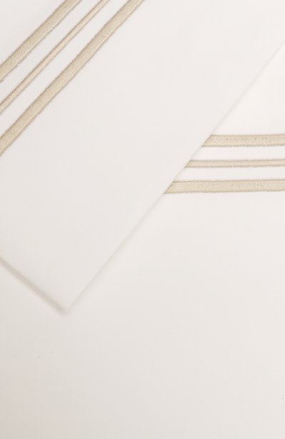 Комплект постельного белья triplo popeline FRETTE, арт. FR6325 E3491 220B, фото 5