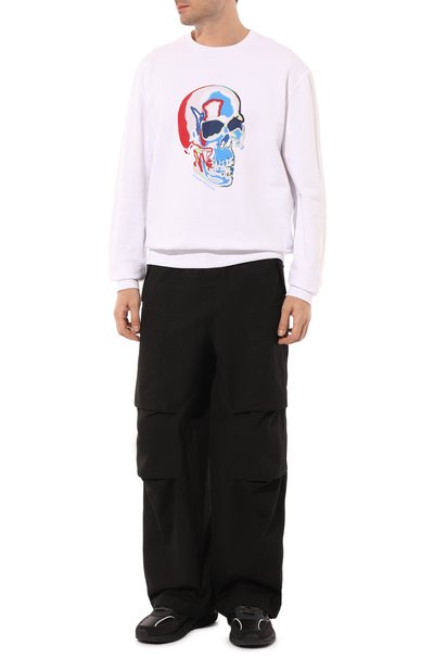 Комбинированные кроссовки s-serendipity DIESEL, арт. Y02868/P4431, фото 2